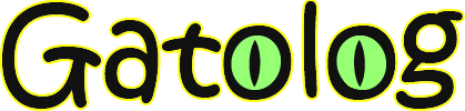 Gatolog